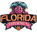 Florida Tropics