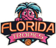 Florida Tropics