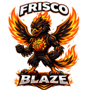 Frisco Blaze