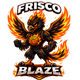 Frisco Blaze