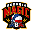 Georgia Magic