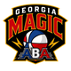 Georgia Magic
