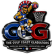 Gulf Coast Gladiators