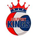 Gulfport Kings