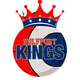 Gulfport Kings