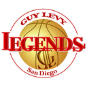 Guy Levy Legends