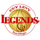 Guy Levy Legends