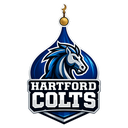 Hartford Colts