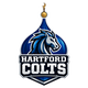 Hartford Colts