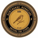 Hawthorne Hurricane