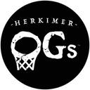 Herkimer Originals