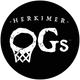 Herkimer Originals