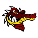 Hoosier State Instigators