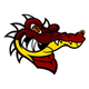 Hoosier State Instigators
