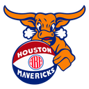 Houston Mavericks