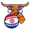 Houston Mavericks