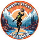 Hudson Valley Rivermen