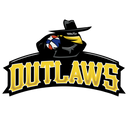 Idaho Outlaws