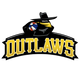 Idaho Outlaws