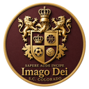 Imago Dei