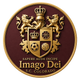 Imago Dei