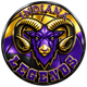 Indiana Legends