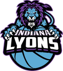 Indiana Lyons