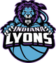 Indiana Lyons