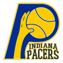 Indiana Pacers