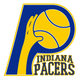 Indiana Pacers