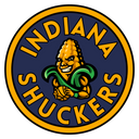 Indiana Shuckers