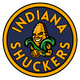 Indiana Shuckers