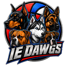 Inland Empire Dawgs