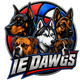 Inland Empire Dawgs