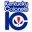 Kentucky Colonels