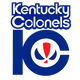 Kentucky Colonels