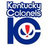 Kentucky Colonels