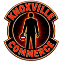 Knoxville Commerce