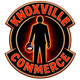 Knoxville Commerce