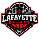Lafayette Ballers
