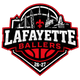Lafayette Ballers