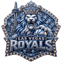 Las Vegas Royals