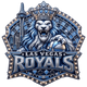 Las Vegas Royals