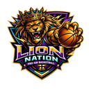 Lion Nation