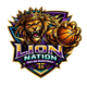 Lion Nation