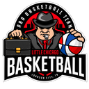 Little Chicago Basketball