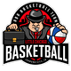 Little Chicago Basketball