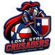 Lone Star Crusaders