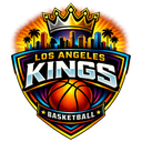 Los Angeles Kings