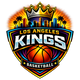 Los Angeles Kings